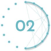 Допомагаємо у розробці	та адаптації макетів